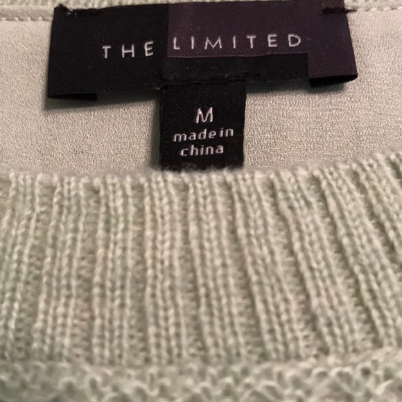 Shirt - Picture 4 of 4